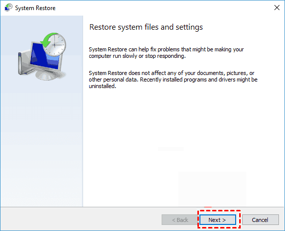 /screenshot/windows/system-restore(1).png