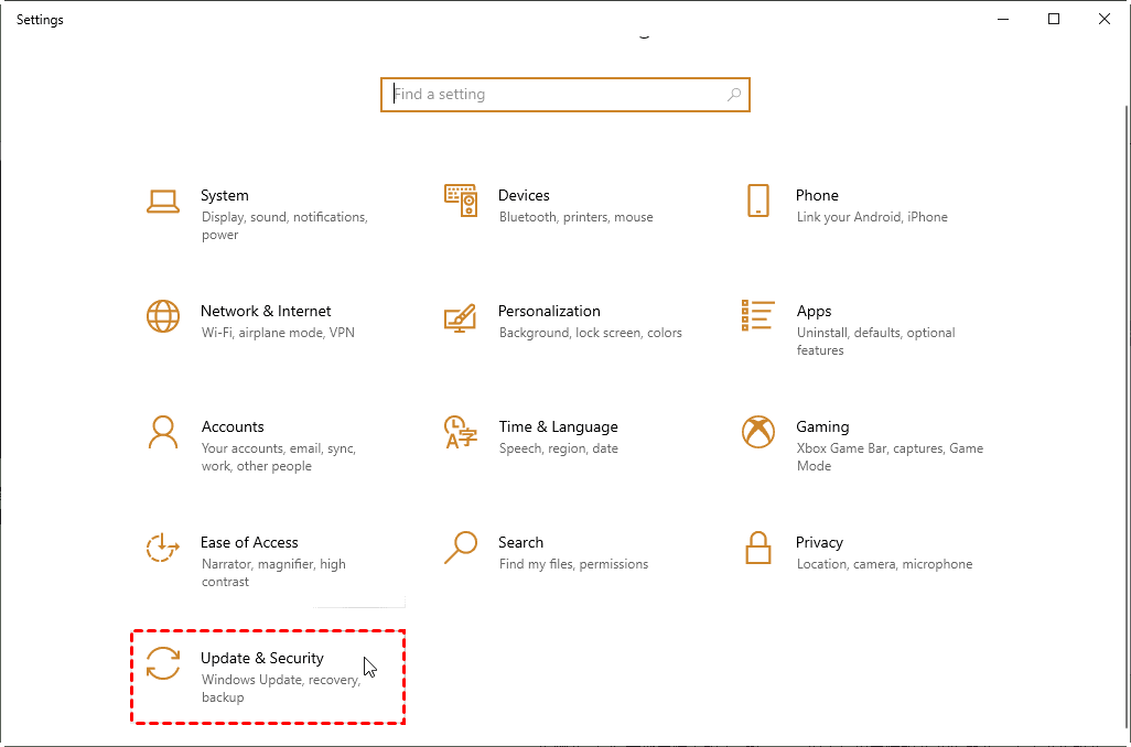 https://www.anyviewer.com/screenshot/windows/update-and-security.png