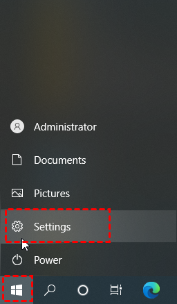 /screenshot/windows/windows-settings.png